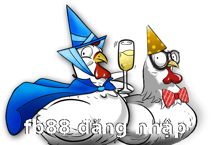 fb88 đăng nhập
