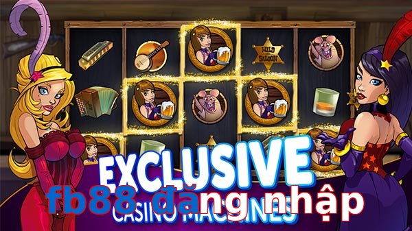 fb88 đăng nhập
