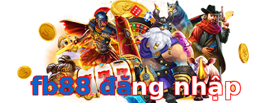 fb88 đăng nhập