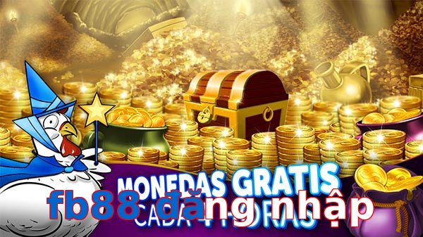fb88 đăng nhập