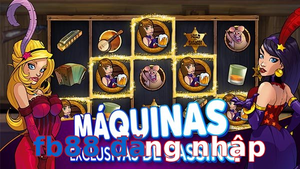 fb88 đăng nhập
