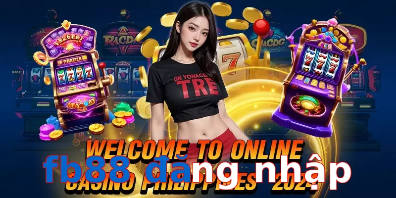 fb88 đăng nhập