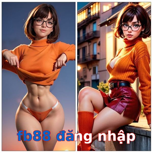 fb88 đăng nhập