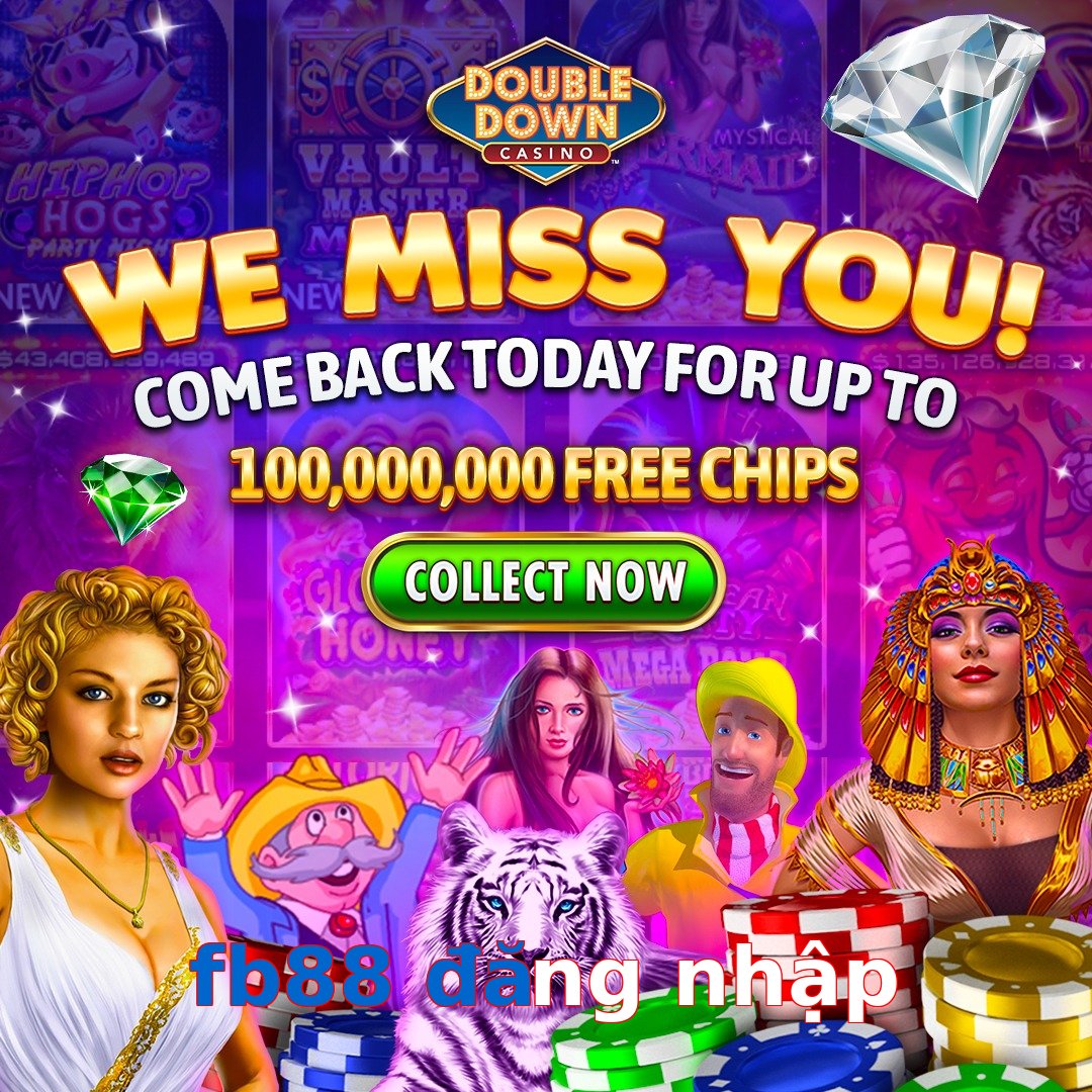 fb88 đăng nhập