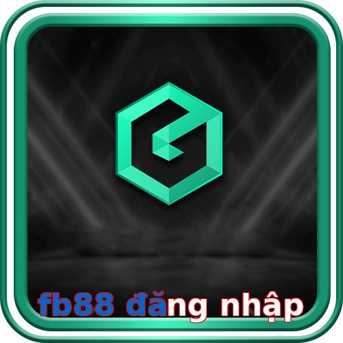 fb88 đăng nhập