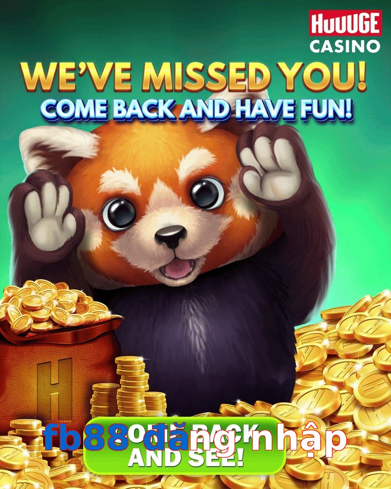 fb88 đăng nhập