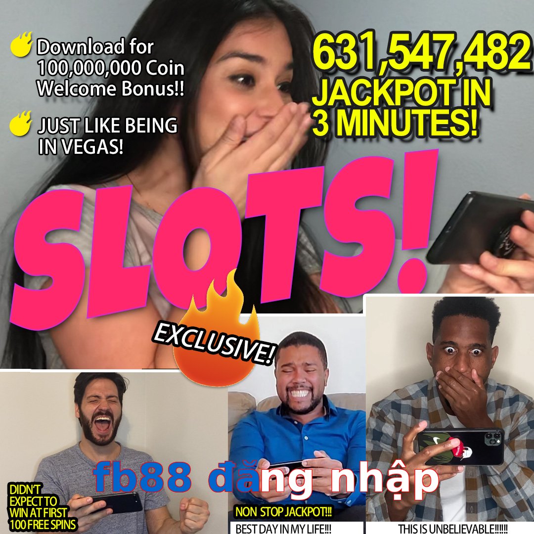 fb88 đăng nhập