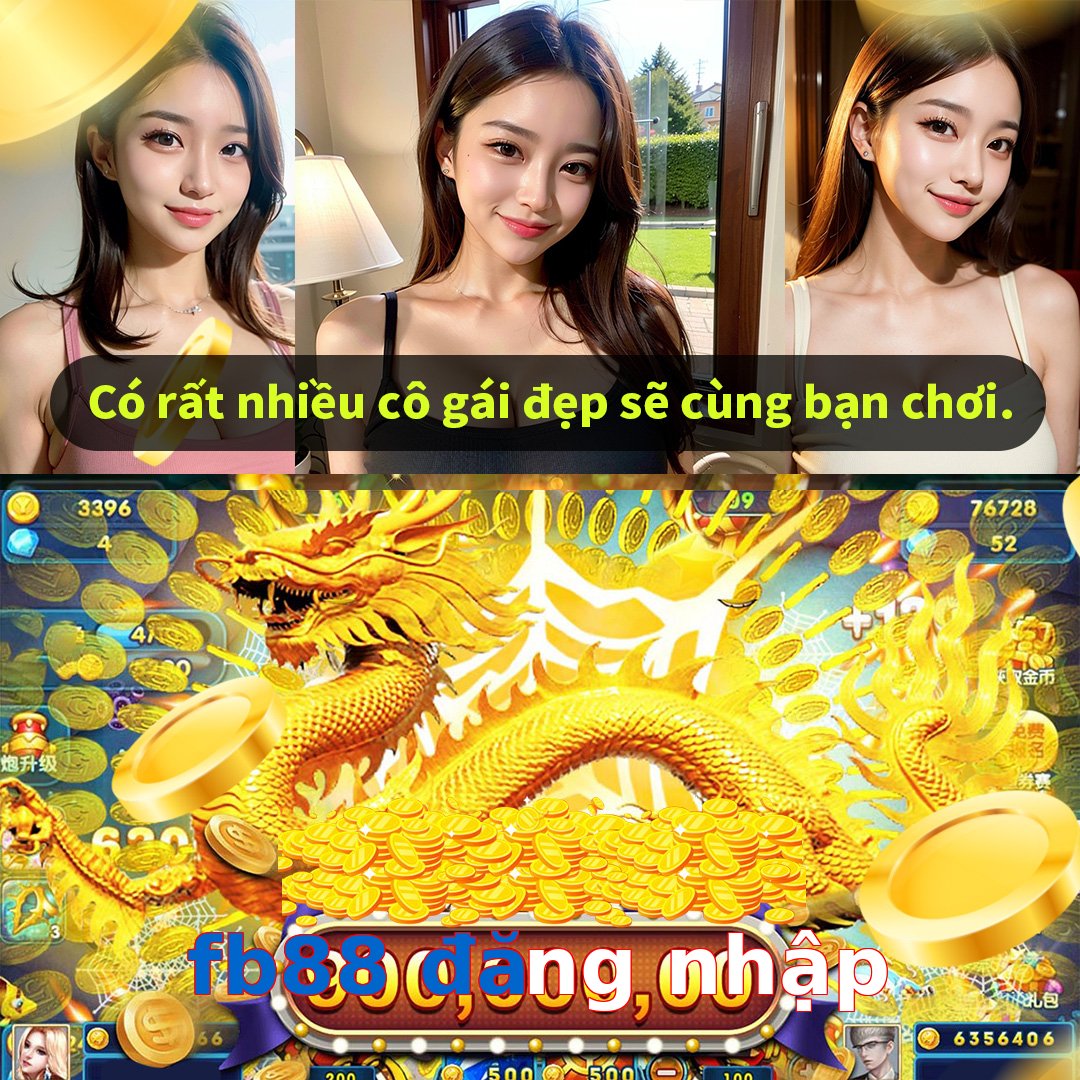 fb88 đăng nhập