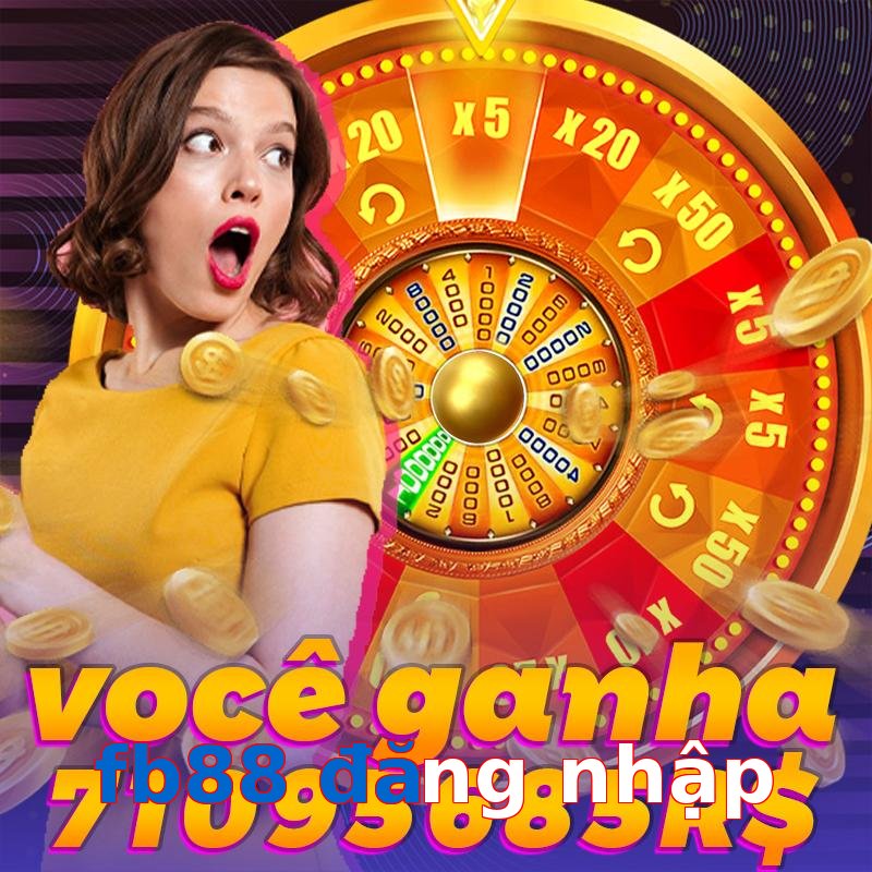 fb88 đăng nhập