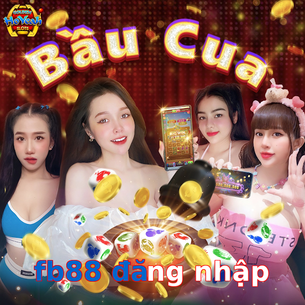 fb88 đăng nhập